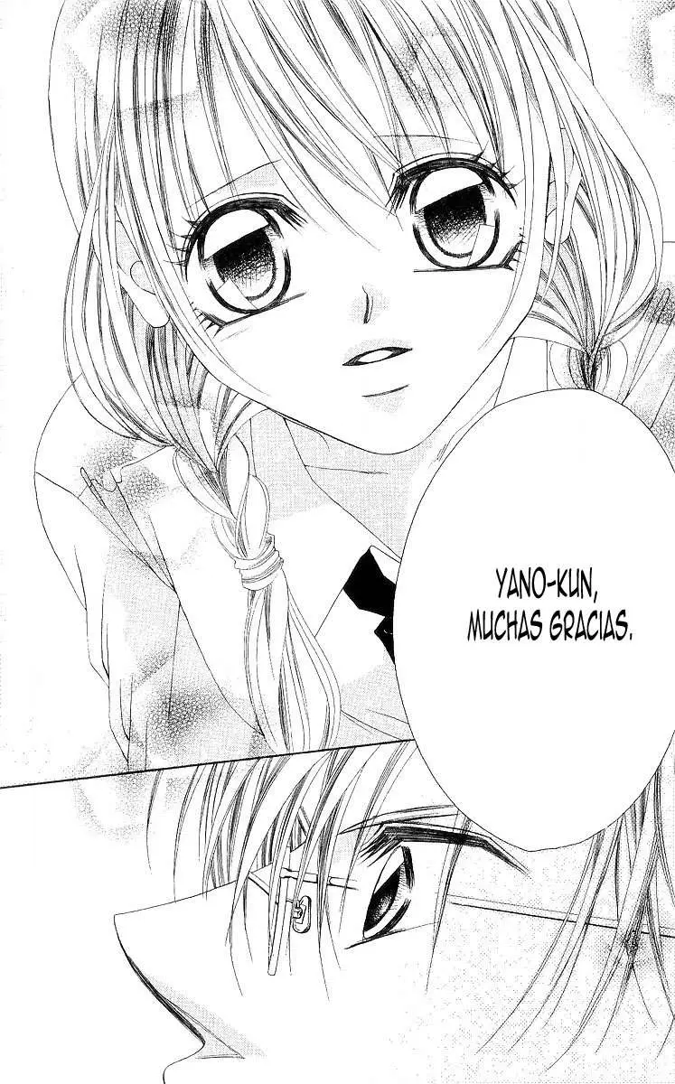 Boku wa Imouto ni Koi wo Suru (2002) - Capítulo 48 - Página 20 - LectorTMOo
