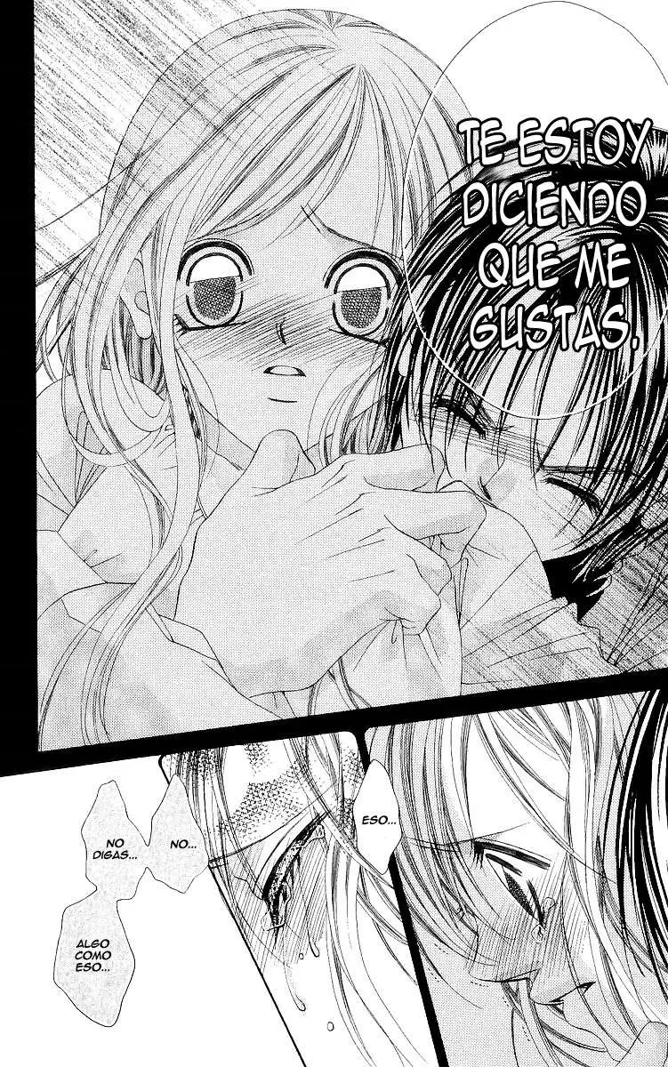 Boku wa Imouto ni Koi wo Suru (2002) - Capítulo 49 - Página 24 - LectorTMOo