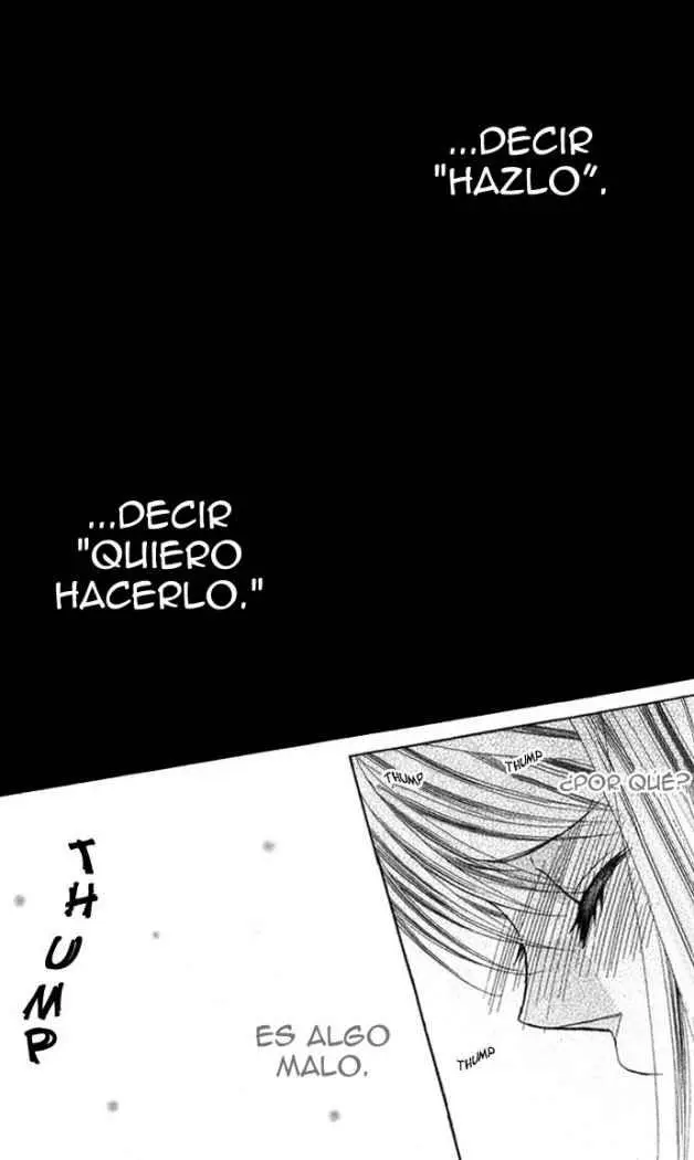 Boku wa Imouto ni Koi wo Suru (2002) - Capítulo 5 - Página 16 - LectorTMOo