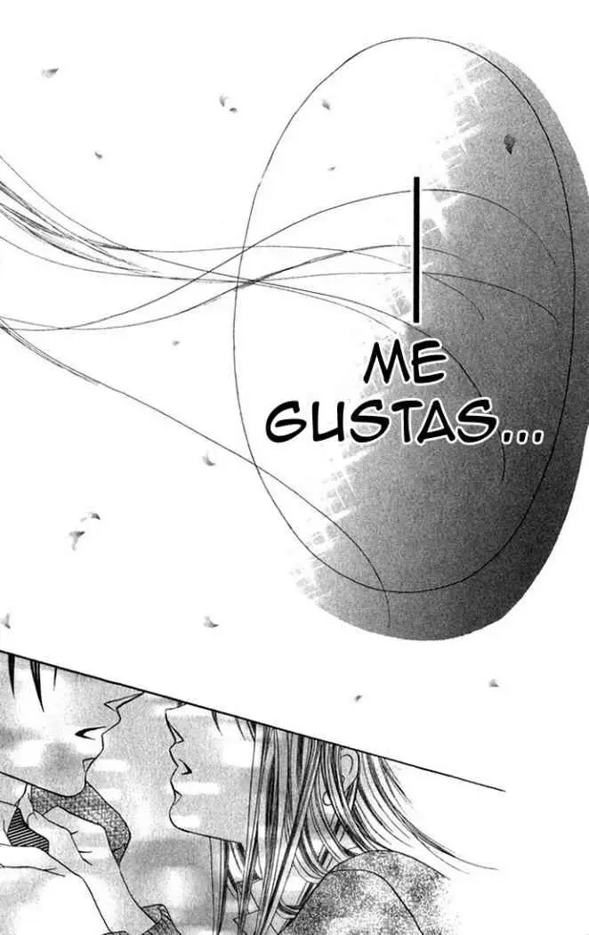 Boku wa Imouto ni Koi wo Suru (2002) - Capítulo 5 - Página 22 - LectorTMOo