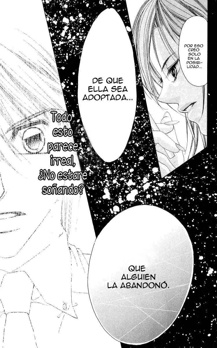 Boku wa Imouto ni Koi wo Suru (2002) - Capítulo 50 - Página 26 - LectorTMOo
