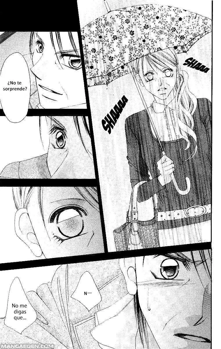 Boku wa Imouto ni Koi wo Suru (2002) - Capítulo 51 - Página 6 - LectorTMOo