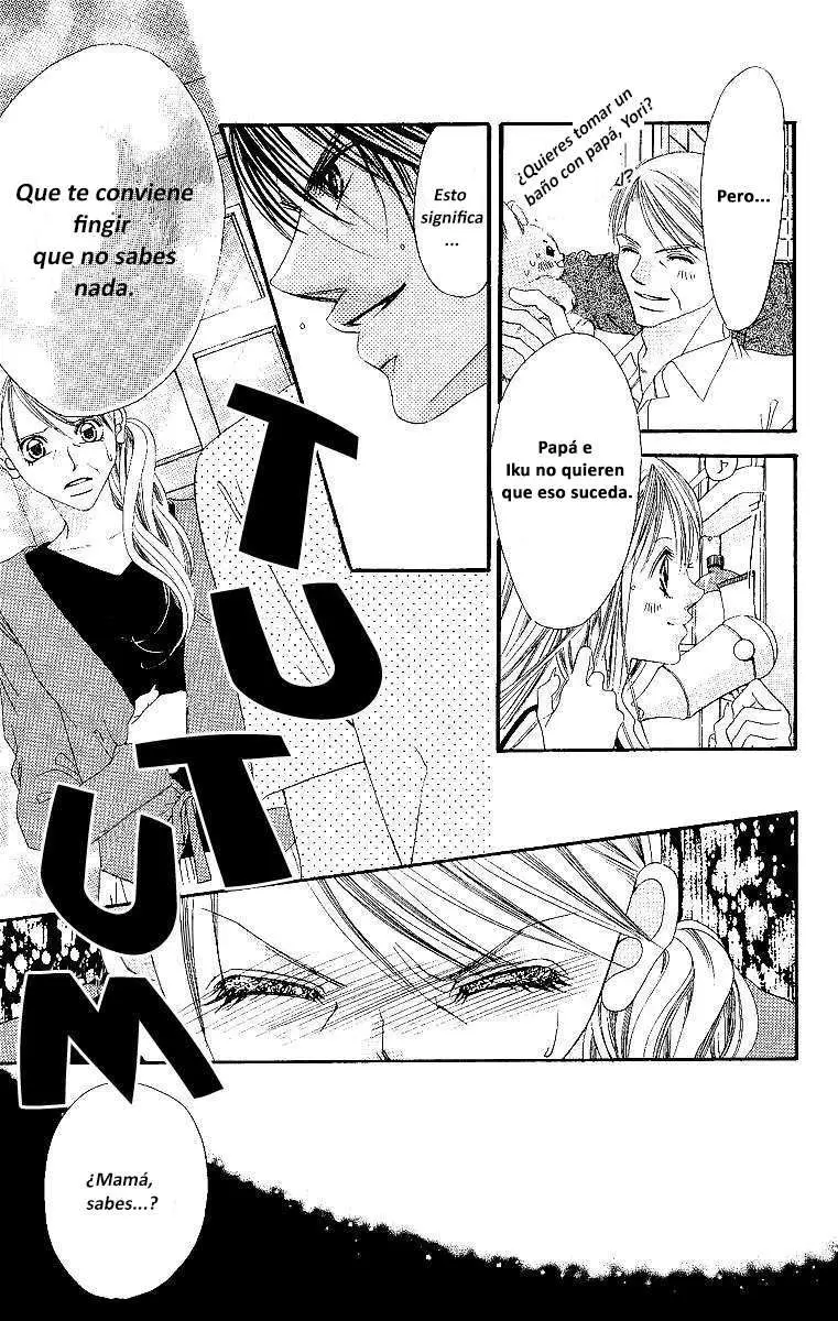 Boku wa Imouto ni Koi wo Suru (2002) - Capítulo 51 - Página 20 - LectorTMOo