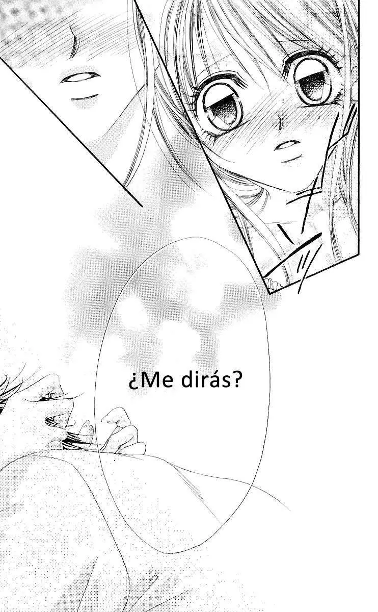 Boku wa Imouto ni Koi wo Suru (2002) - Capítulo 51 - Página 28 - LectorTMOo
