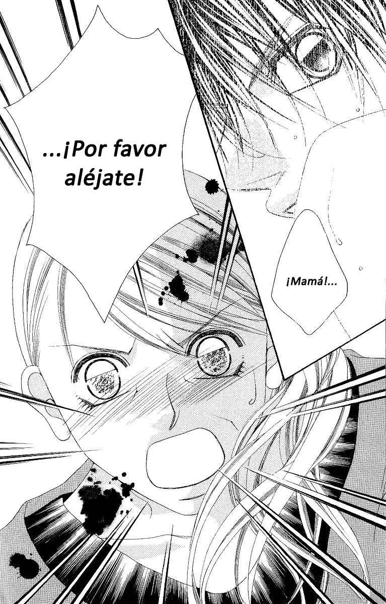 Boku wa Imouto ni Koi wo Suru (2002) - Capítulo 52 - Página 13 - LectorTMOo