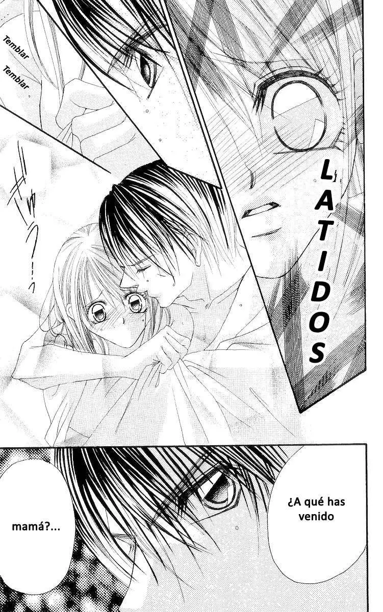 Boku wa Imouto ni Koi wo Suru (2002) - Capítulo 52 - Página 14 - LectorTMOo