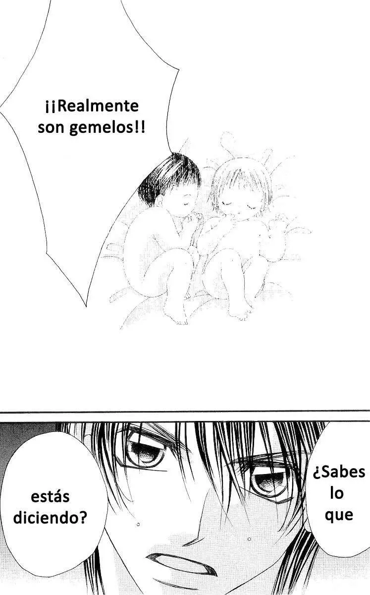 Boku wa Imouto ni Koi wo Suru (2002) - Capítulo 52 - Página 16 - LectorTMOo