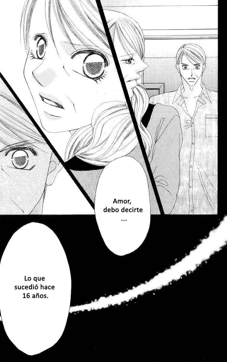 Boku wa Imouto ni Koi wo Suru (2002) - Capítulo 52 - Página 30 - LectorTMOo