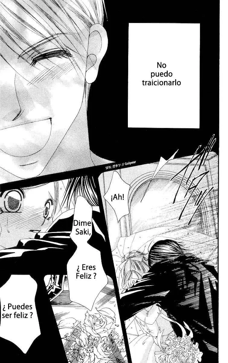 Boku wa Imouto ni Koi wo Suru (2002) - Capítulo 53 - Página 9 - LectorTMOo