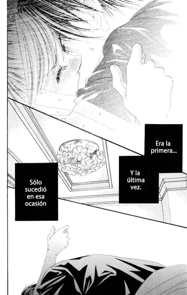 Boku wa Imouto ni Koi wo Suru (2002) - Capítulo 53 - Página 12 - LectorTMOo