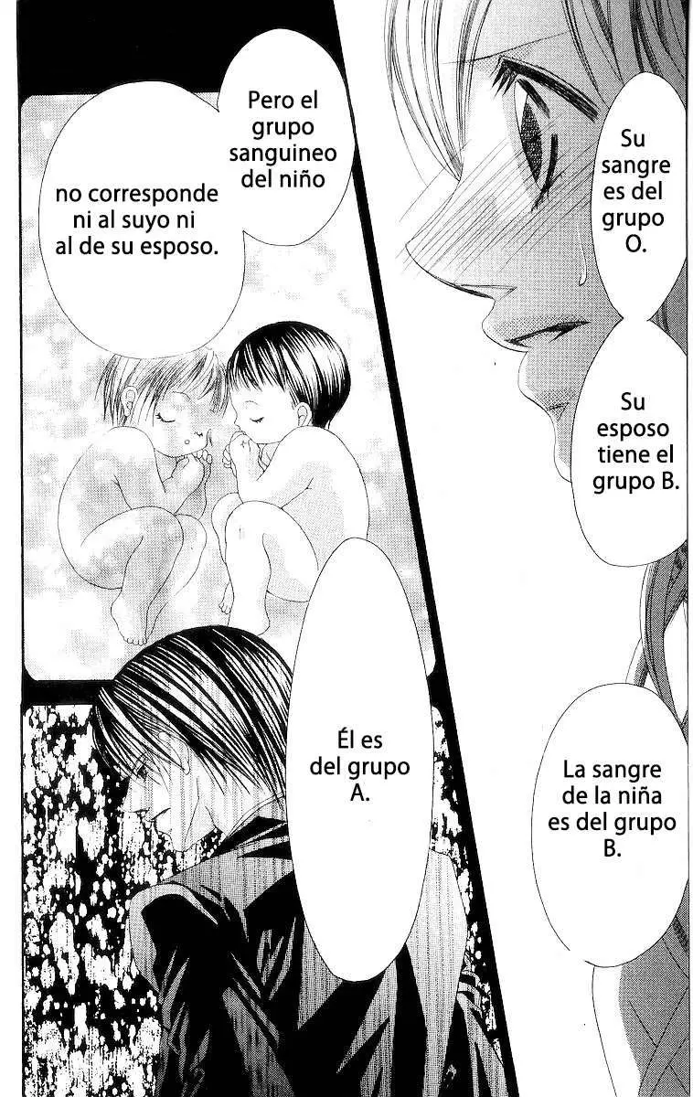 Boku wa Imouto ni Koi wo Suru (2002) - Capítulo 53 - Página 18 - LectorTMOo