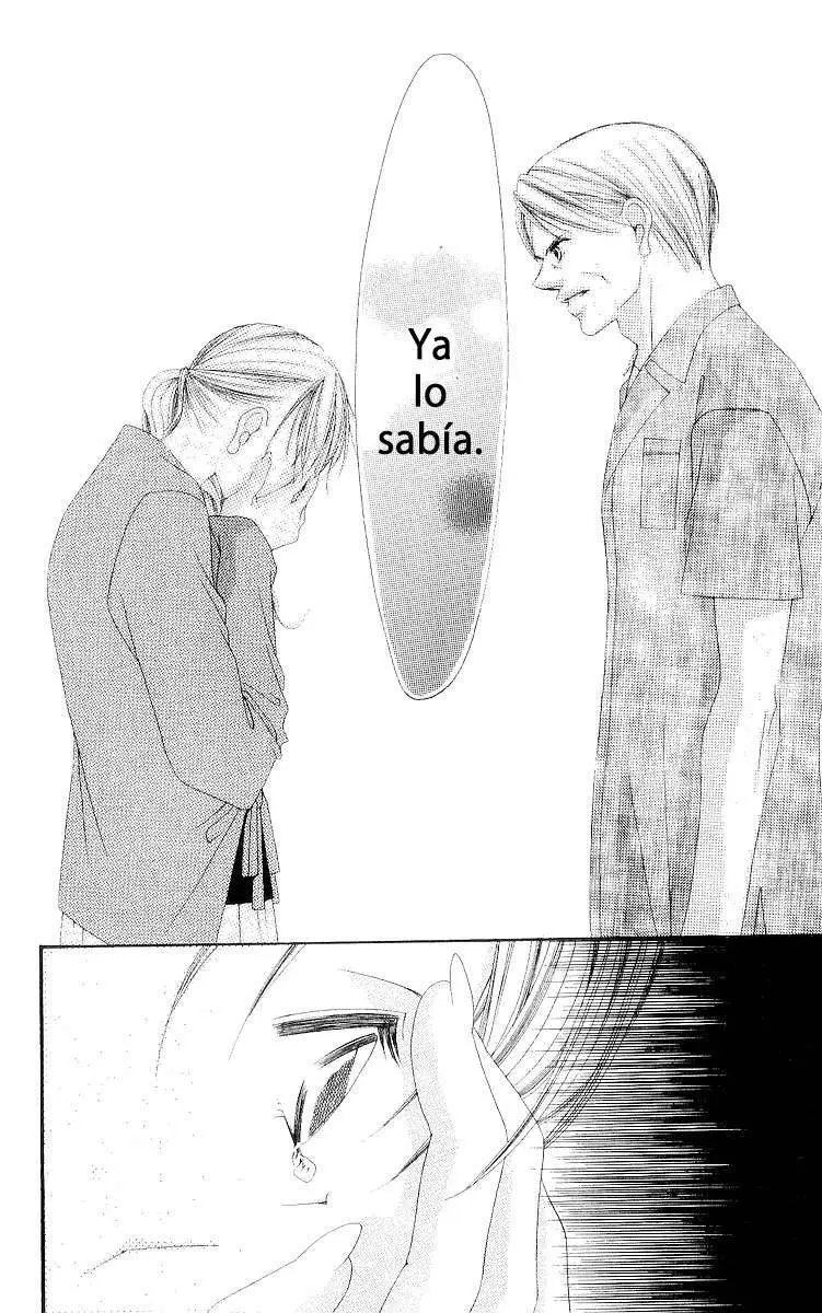 Boku wa Imouto ni Koi wo Suru (2002) - Capítulo 53 - Página 20 - LectorTMOo