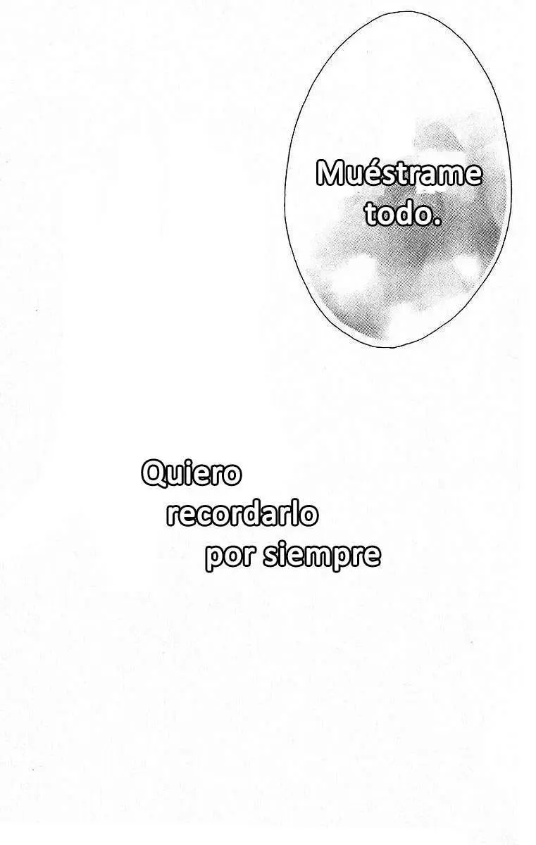 Boku wa Imouto ni Koi wo Suru (2002) - Capítulo 54 - Página 38 - LectorTMOo