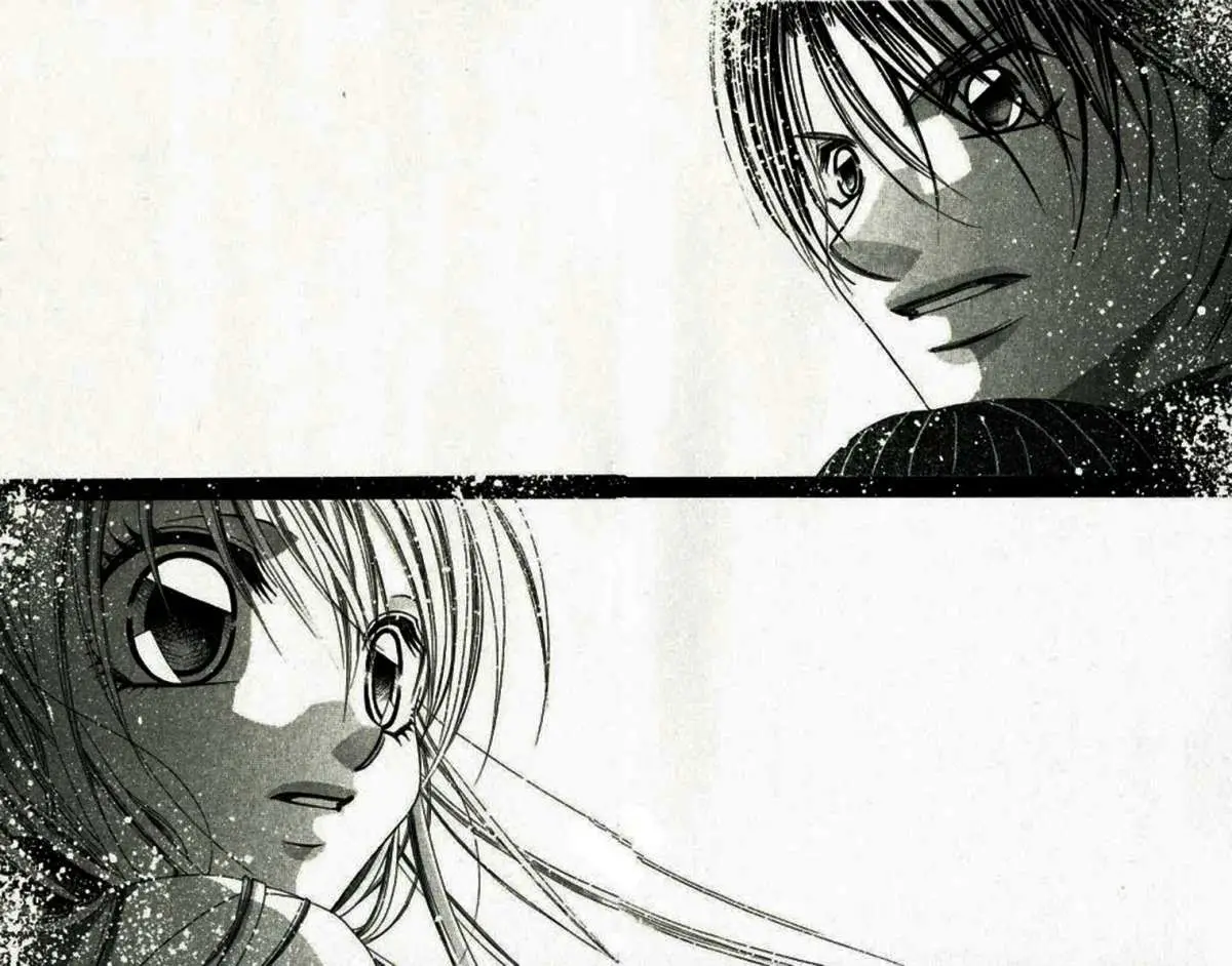 Boku wa Imouto ni Koi wo Suru (2002) - Capítulo 58 - Página 19 - LectorTMOo