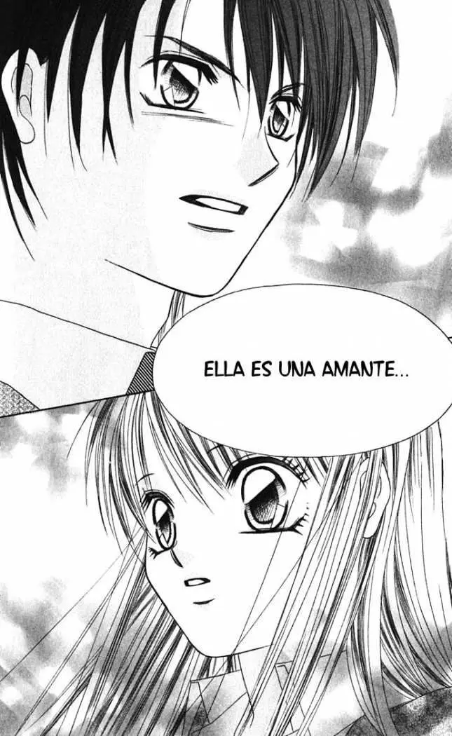 Boku wa Imouto ni Koi wo Suru (2002) - Capítulo 7 - Página 13 - LectorTMOo