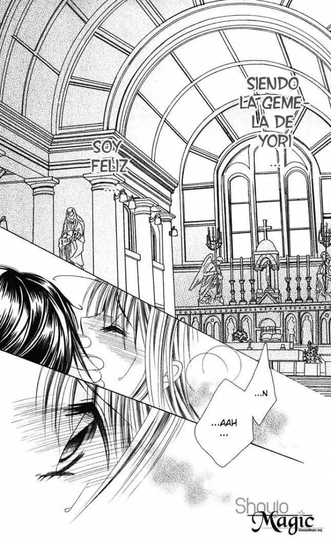 Boku wa Imouto ni Koi wo Suru (2002) - Capítulo 7 - Página 26 - LectorTMOo