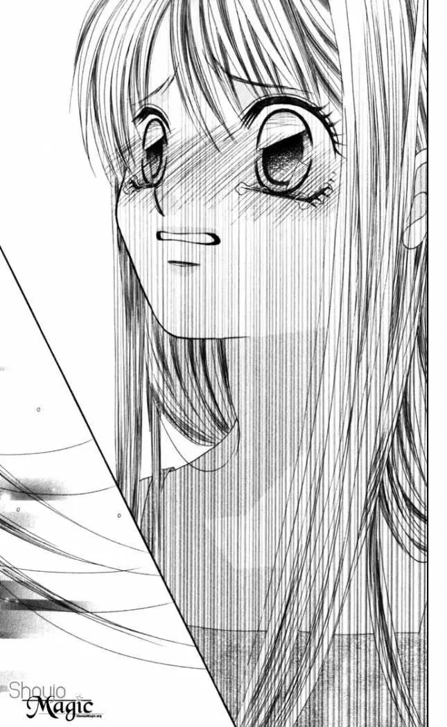 Boku wa Imouto ni Koi wo Suru (2002) - Capítulo 8 - Página 28 - LectorTMOo