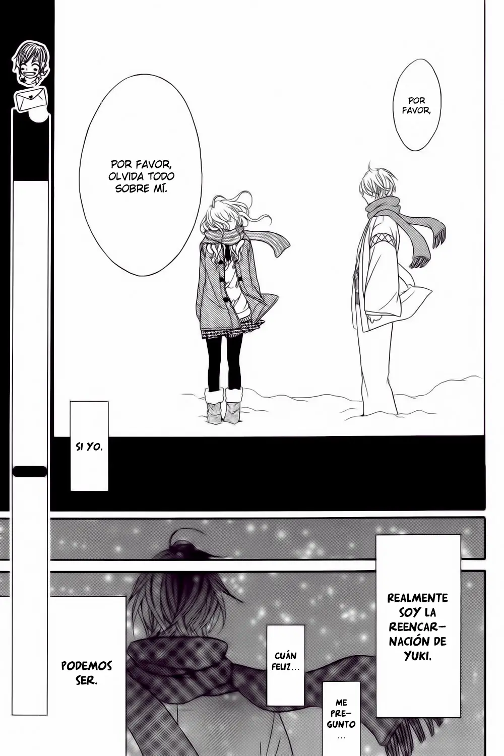 Boku wa Kimi no Shiro (2014) - Capítulo - Página 44 - LectorTMOo