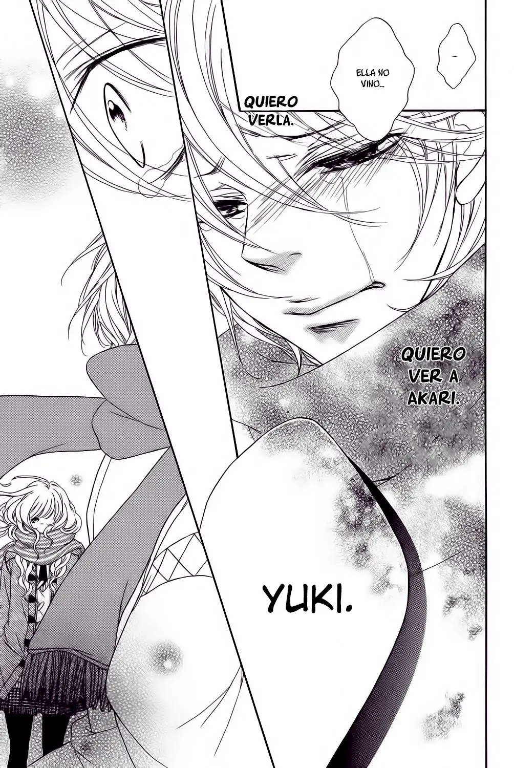 Boku wa Kimi no Shiro (2014) - Capítulo - Página 52 - LectorTMOo
