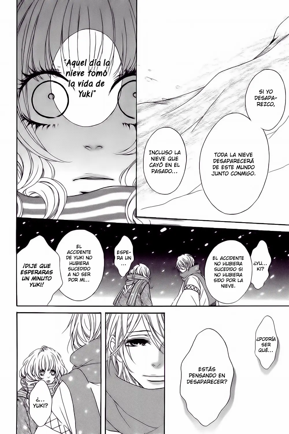 Boku wa Kimi no Shiro (2014) - Capítulo - Página 62 - LectorTMOo