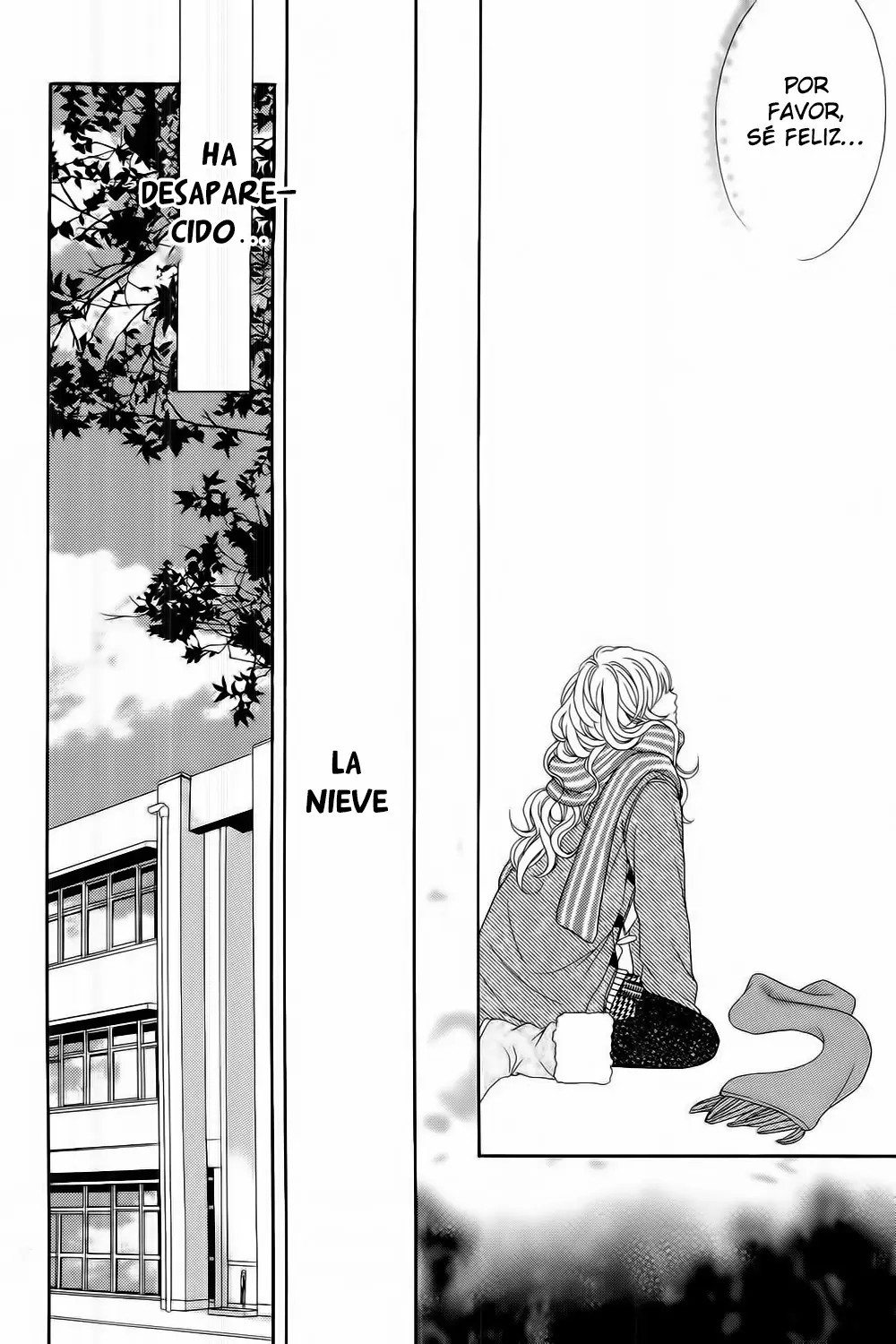 Boku wa Kimi no Shiro (2014) - Capítulo - Página 66 - LectorTMOo