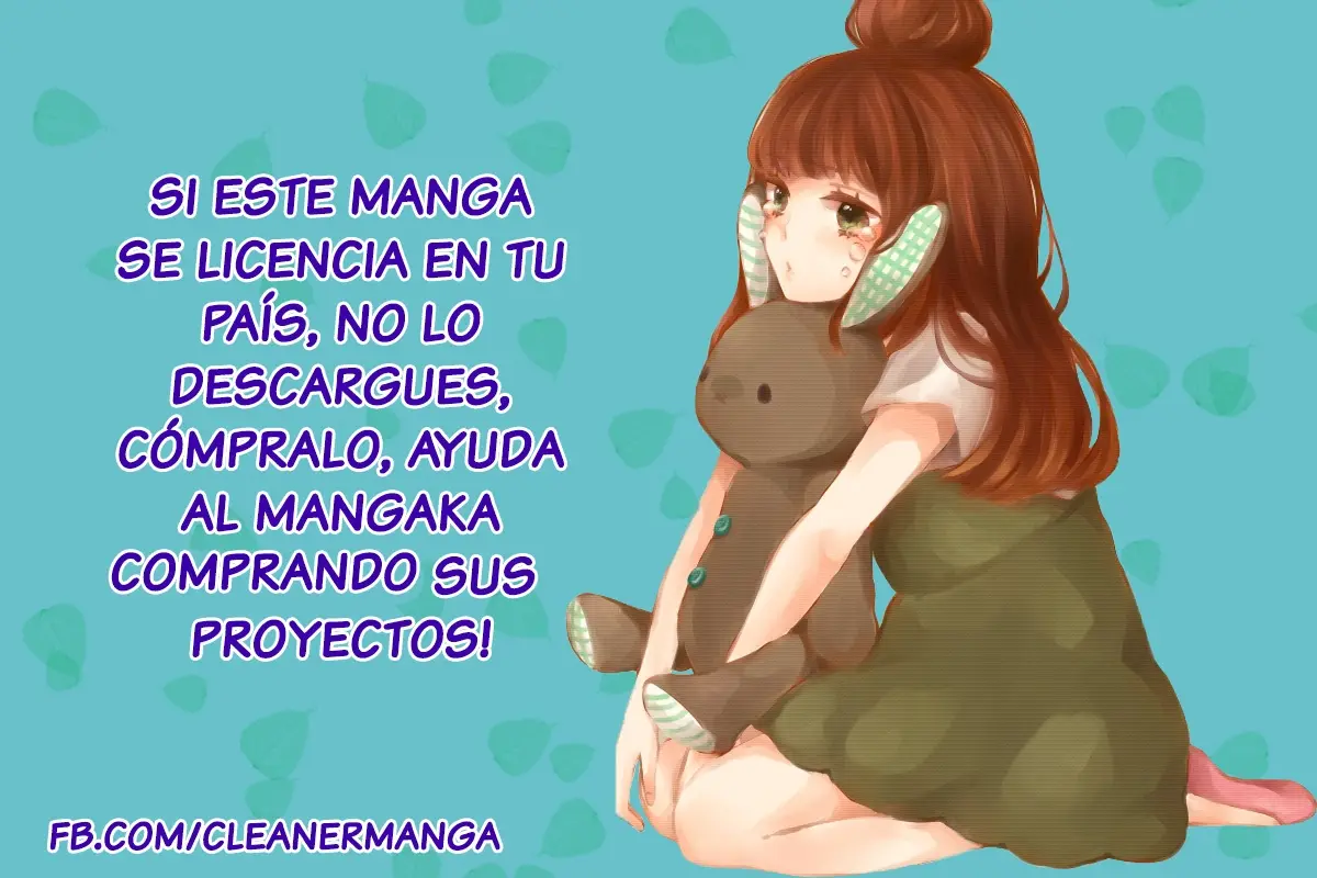 Boku wa Kimi no Shiro (2014) - Capítulo - Página 71 - LectorTMOo