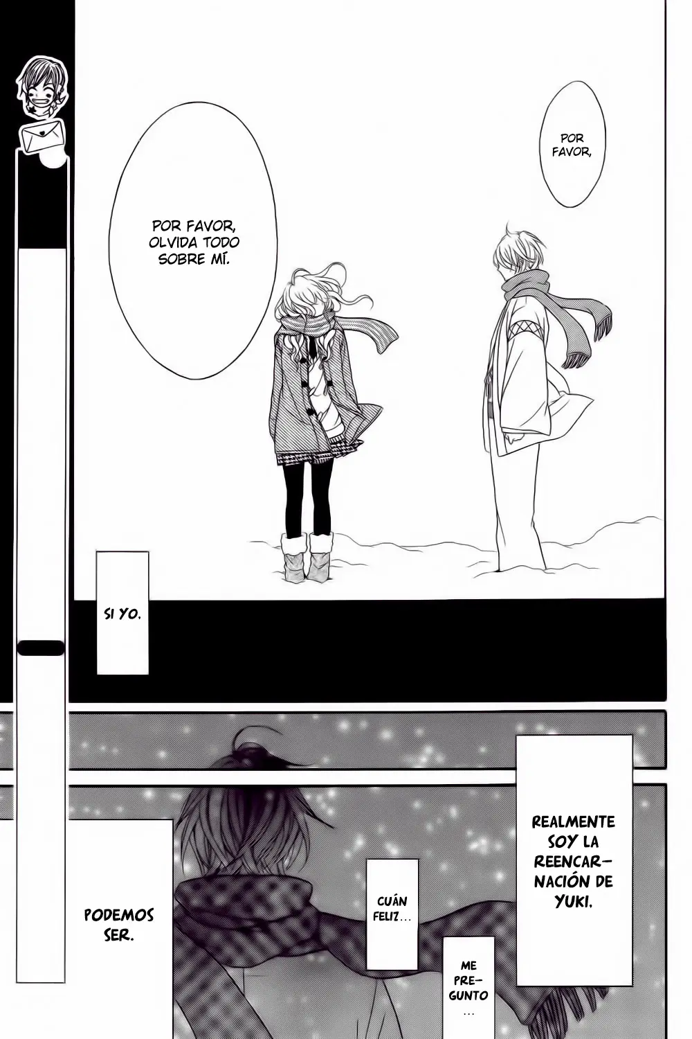 Boku wa Kimi no Shiro (2014) - Capítulo 1 - Página 44 - LectorTMOo