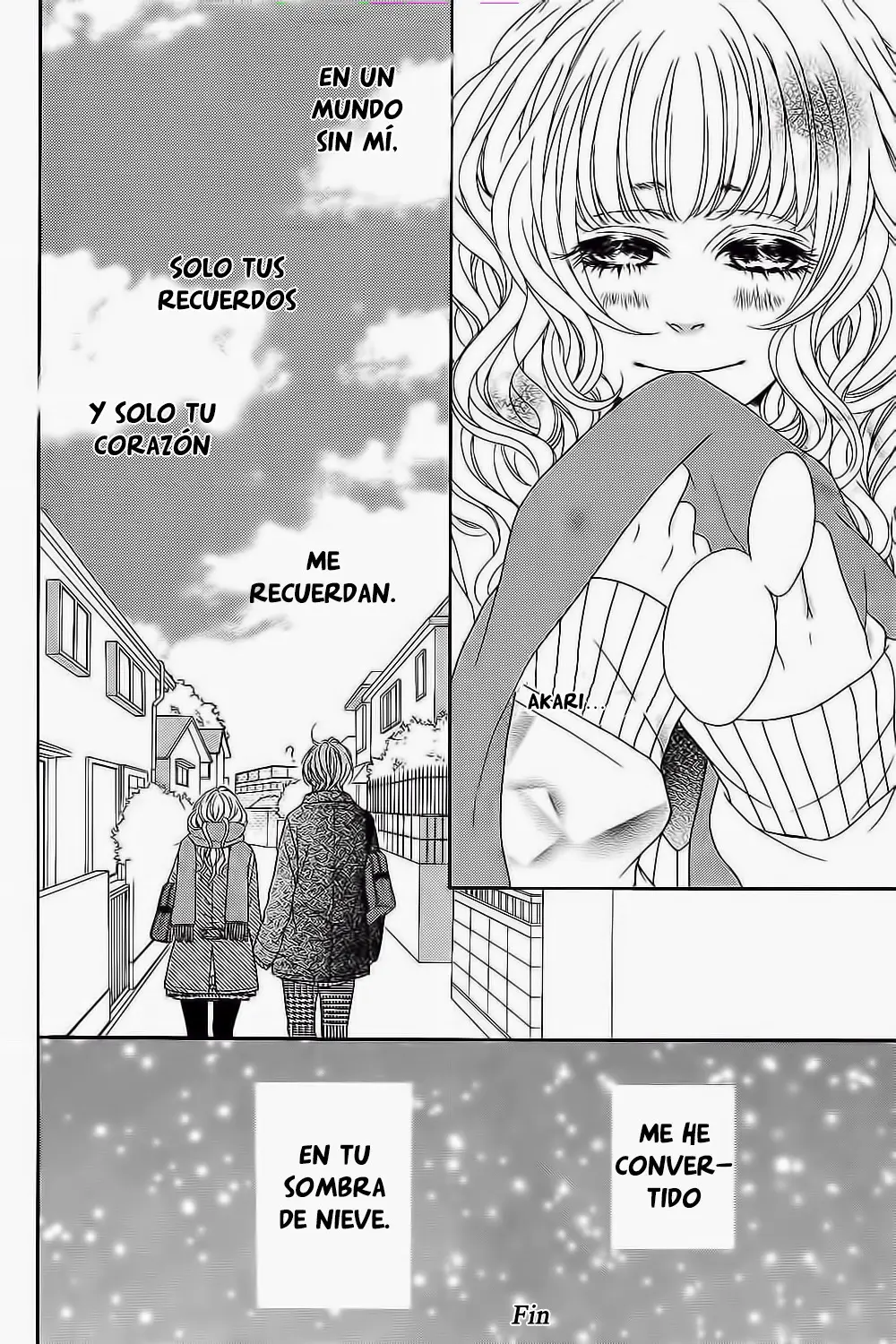 Boku wa Kimi no Shiro (2014) - Capítulo 1 - Página 68 - LectorTMOo