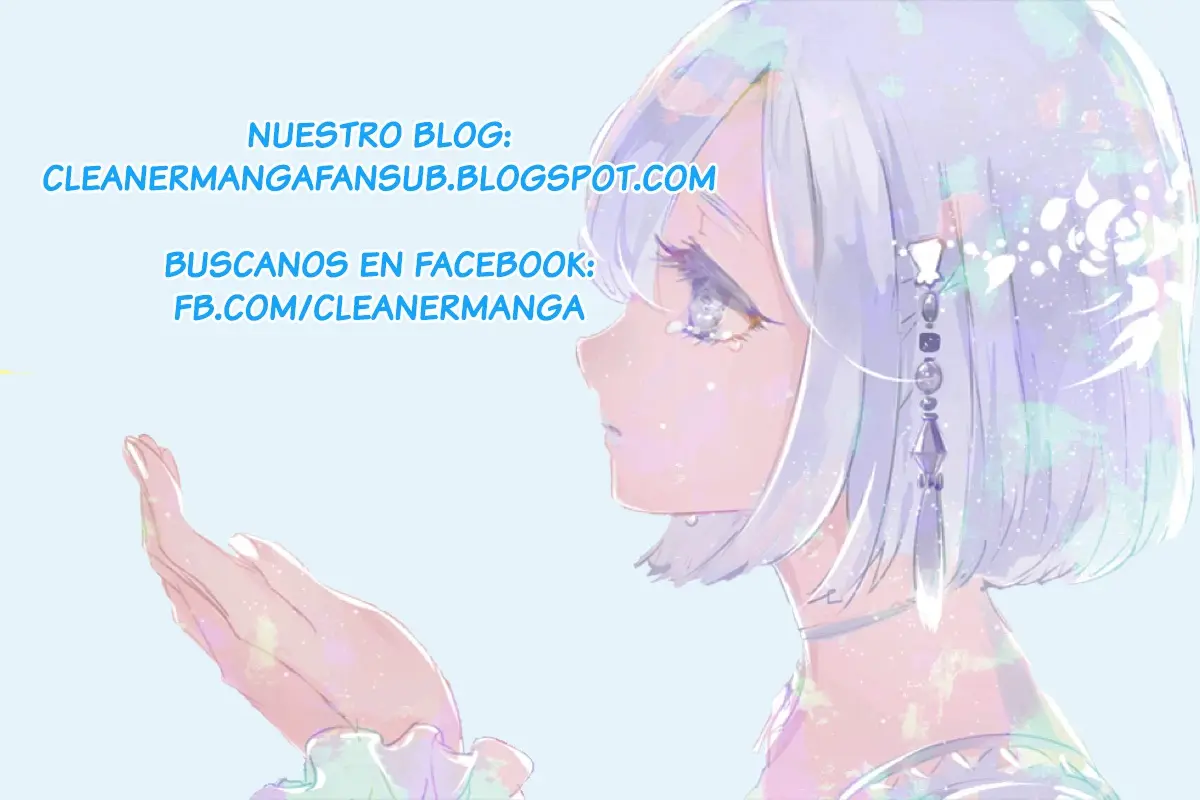 Boku wa Kimi no Shiro (2014) - Capítulo 1 - Página 69 - LectorTMOo