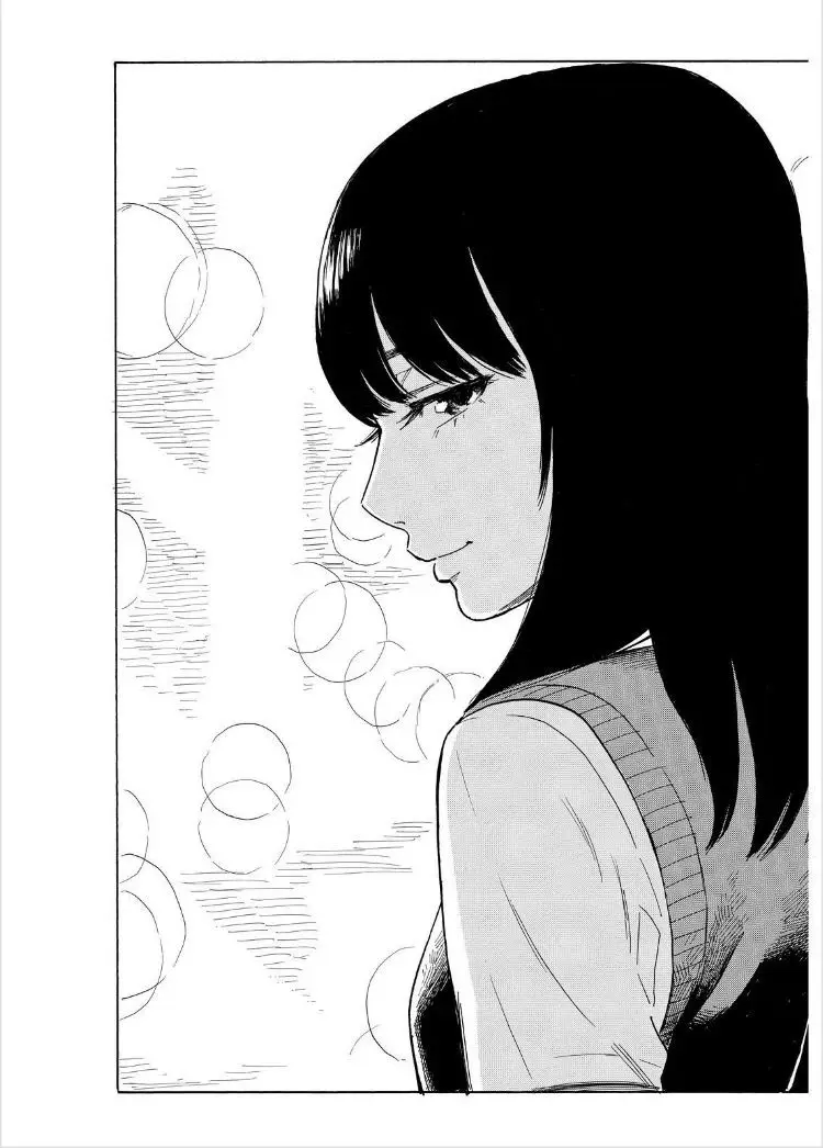 Boku wa Mari no Naka (2012) - Capítulo 27 - Página 16 - LectorTMOo