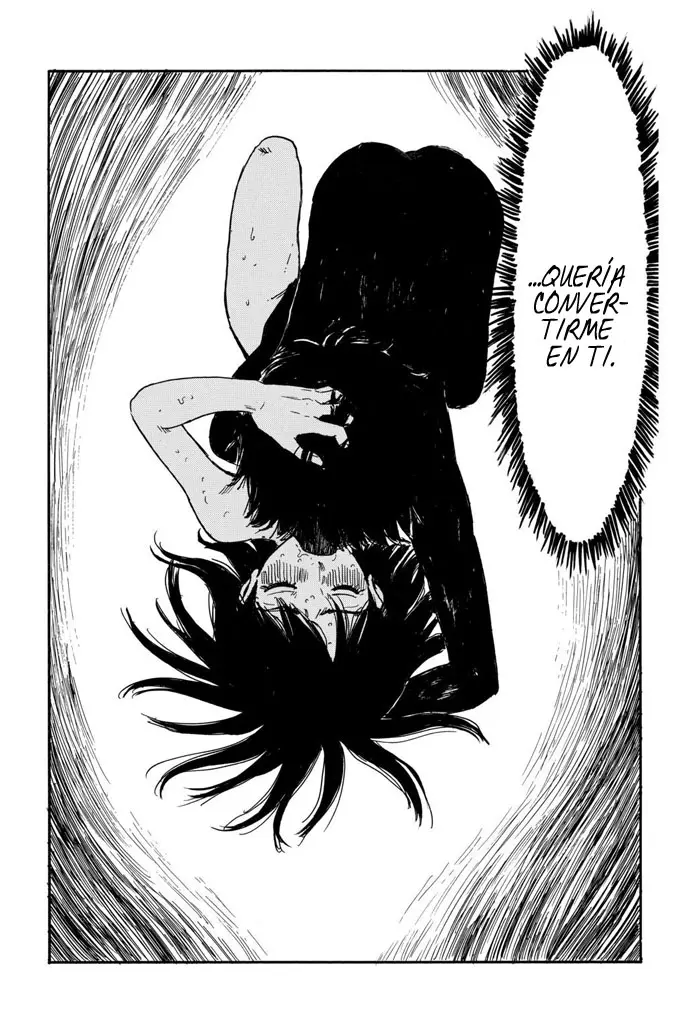 Boku wa Mari no Naka (2012) - Capítulo 32 - Página 9 - LectorTMOo