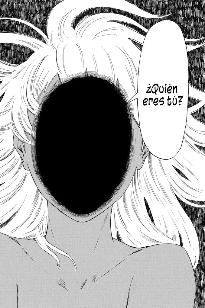 Boku wa Mari no Naka (2012) - Capítulo 32 - Página 12 - LectorTMOo