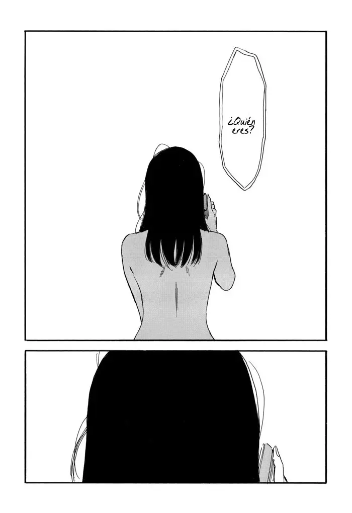 Boku wa Mari no Naka (2012) - Capítulo 32 - Página 18 - LectorTMOo
