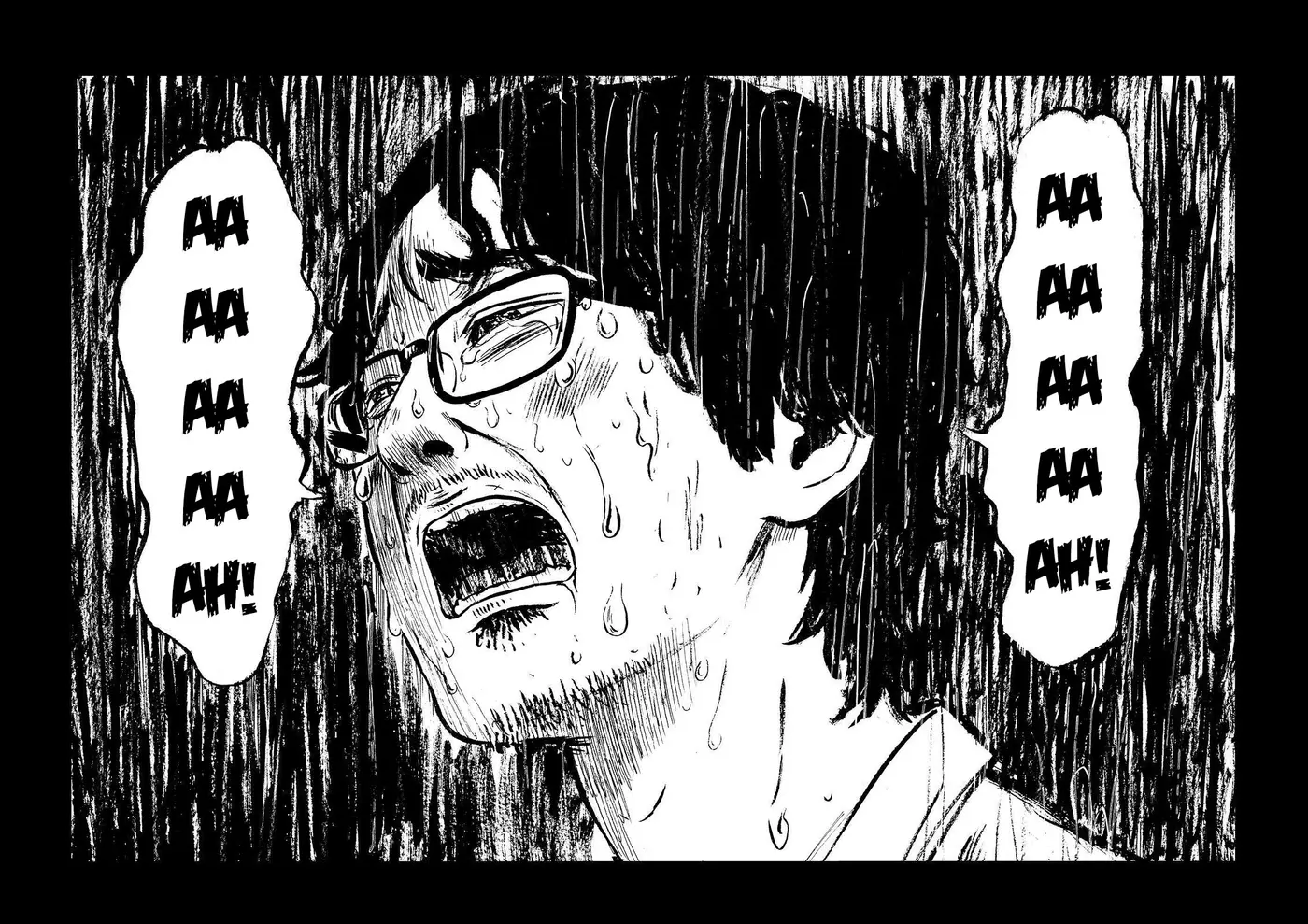 Boku wa Mari no Naka (2012) - Capítulo 45 - Página 19 - LectorTMOo