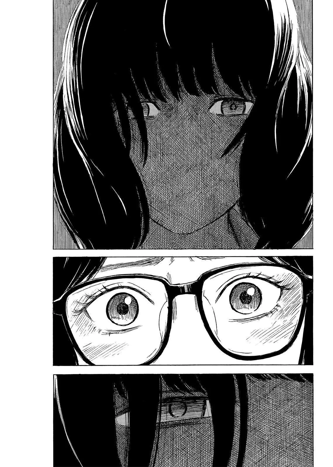 Boku wa Mari no Naka (2012) - Capítulo 50 - Página 12 - LectorTMOo