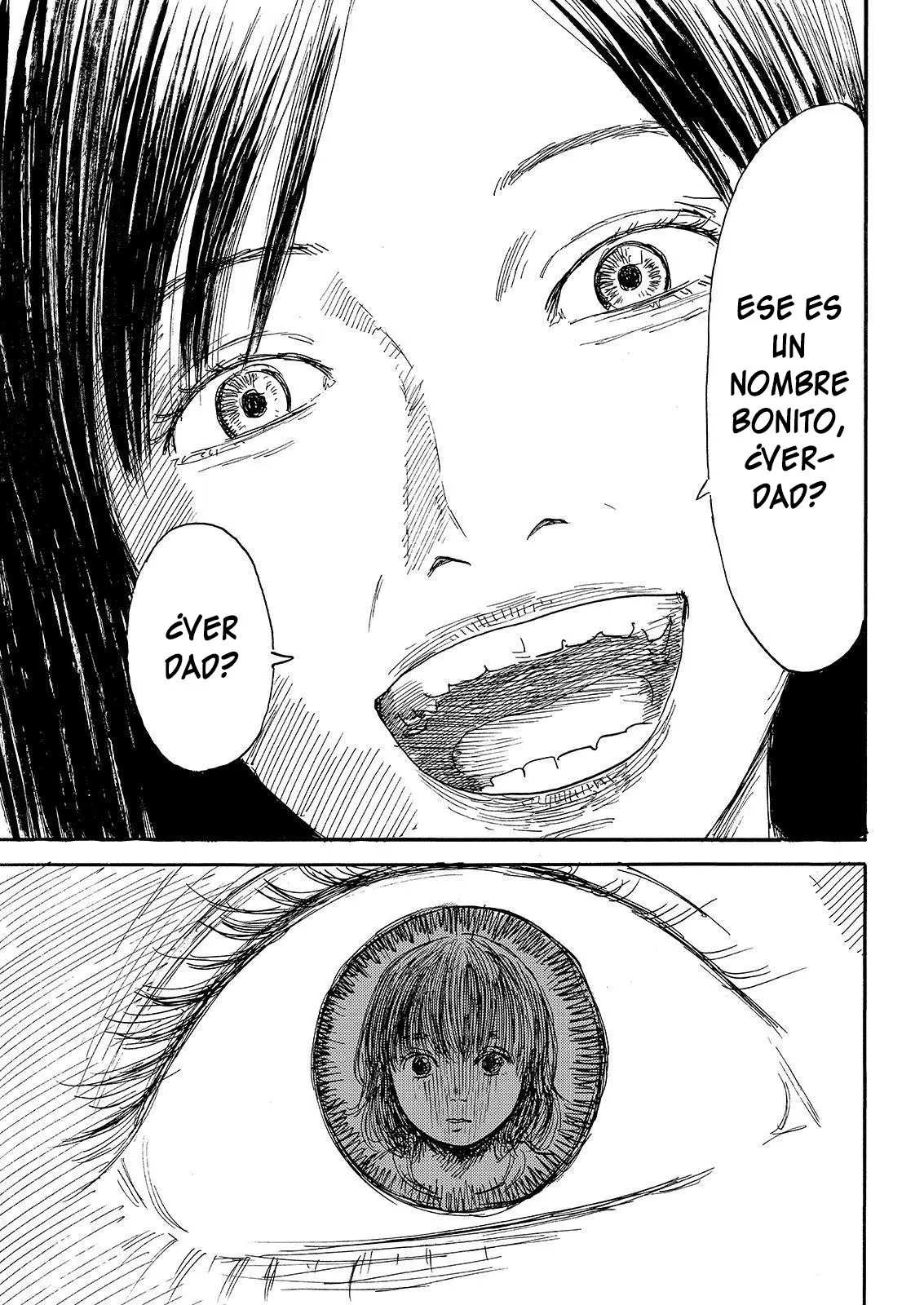 Boku wa Mari no Naka (2012) - Capítulo 59 - Página 18 - LectorTMOo