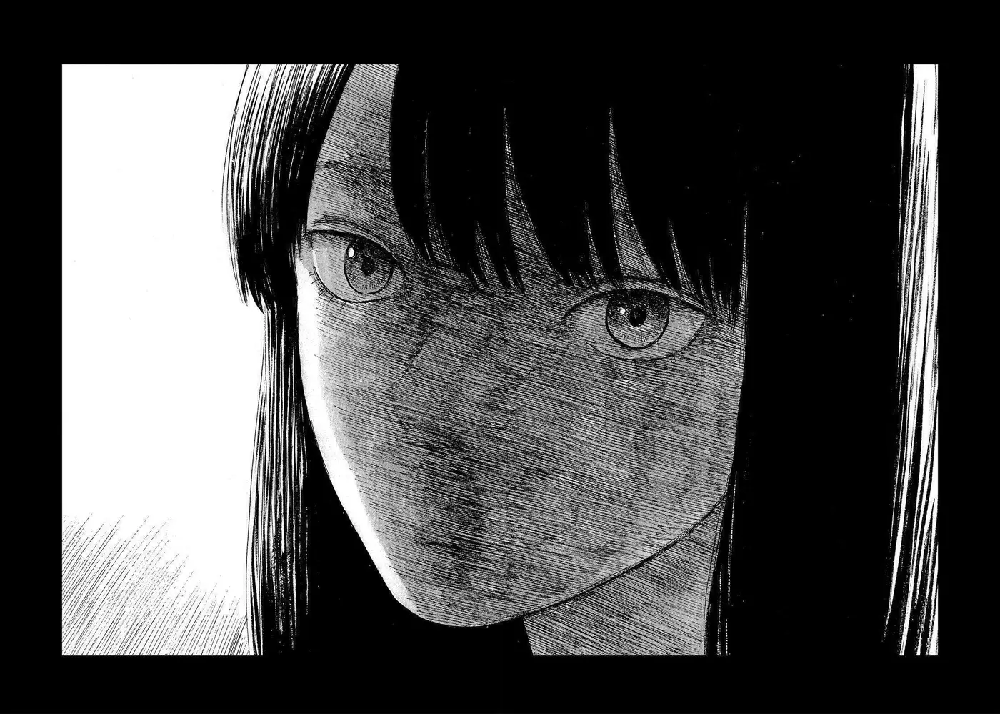 Boku wa Mari no Naka (2012) - Capítulo 61 - Página 9 - LectorTMOo