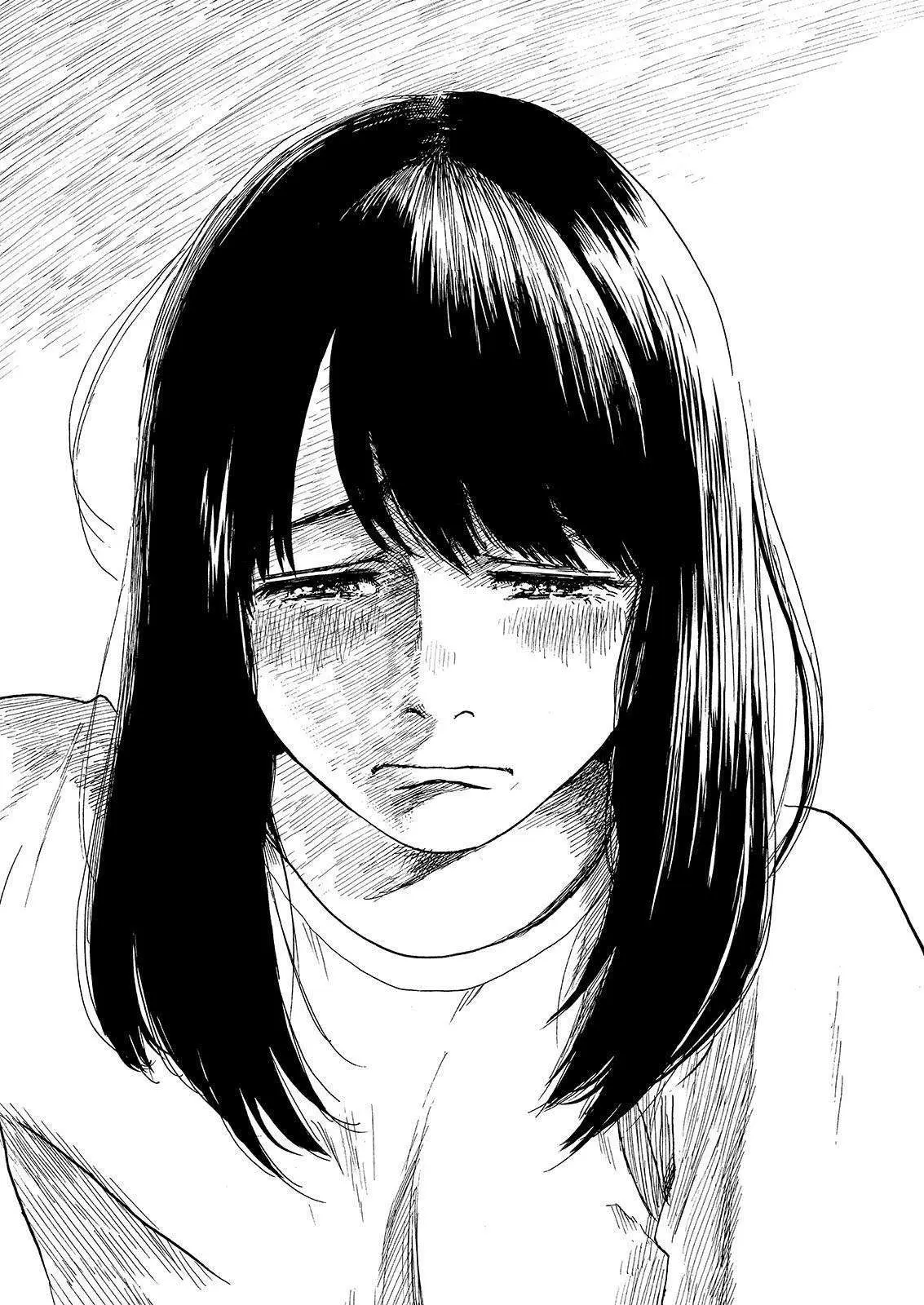 Boku wa Mari no Naka (2012) - Capítulo 66 - Página 15 - LectorTMOo