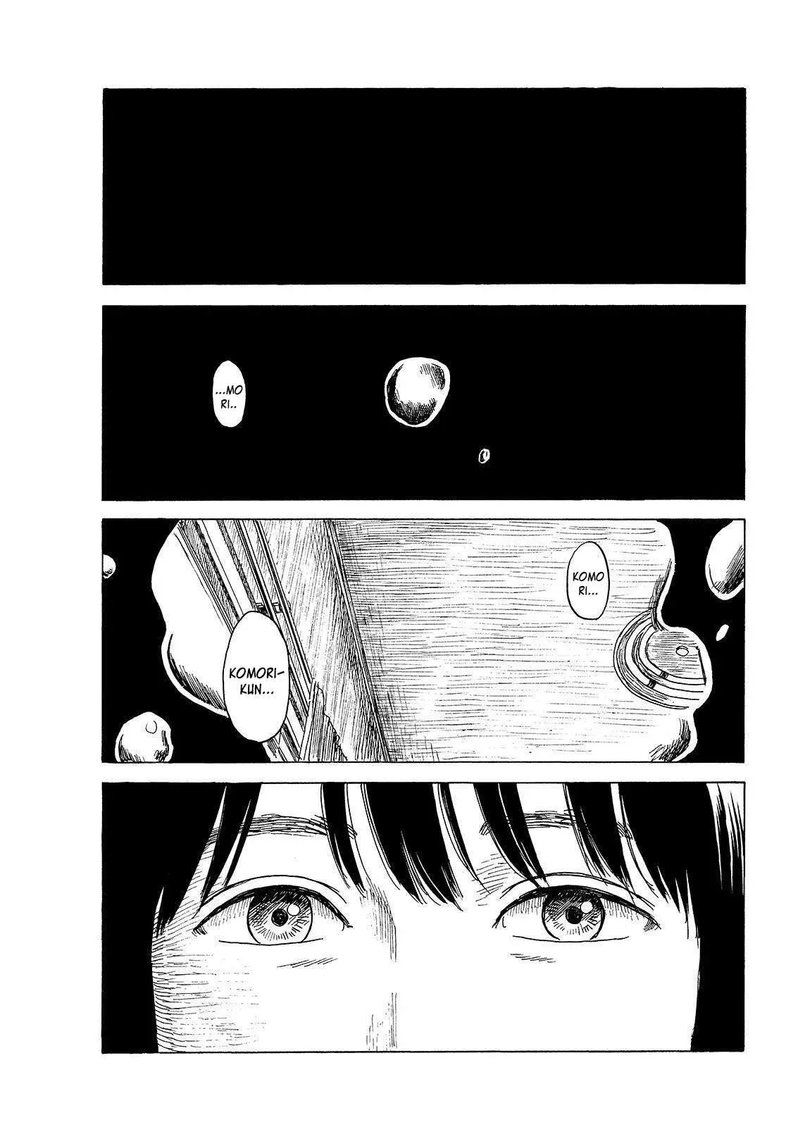 Boku wa Mari no Naka (2012) - Capítulo 66 - Página 19 - LectorTMOo