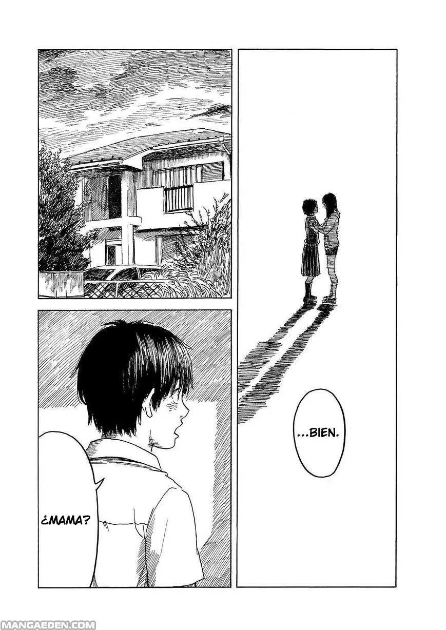 Boku wa Mari no Naka (2012) - Capítulo 68 - Página 18 - LectorTMOo