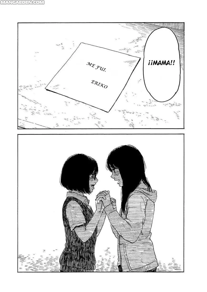 Boku wa Mari no Naka (2012) - Capítulo 68 - Página 20 - LectorTMOo