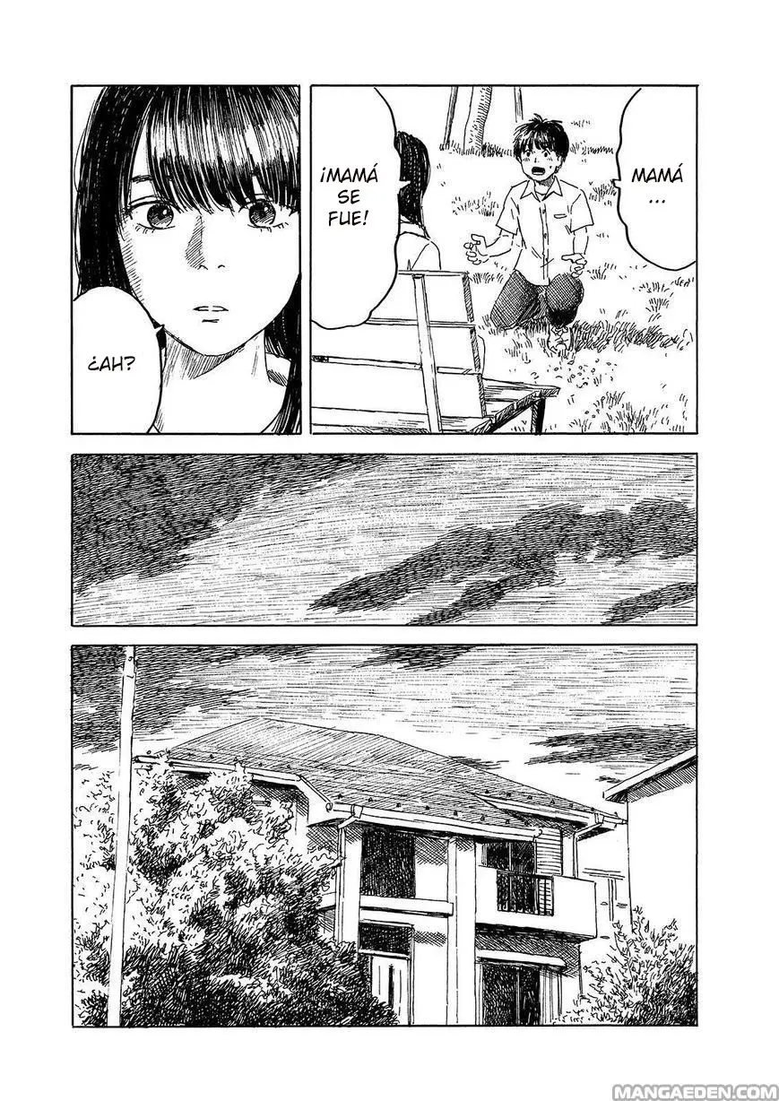 Boku wa Mari no Naka (2012) - Capítulo 69 - Página 14 - LectorTMOo