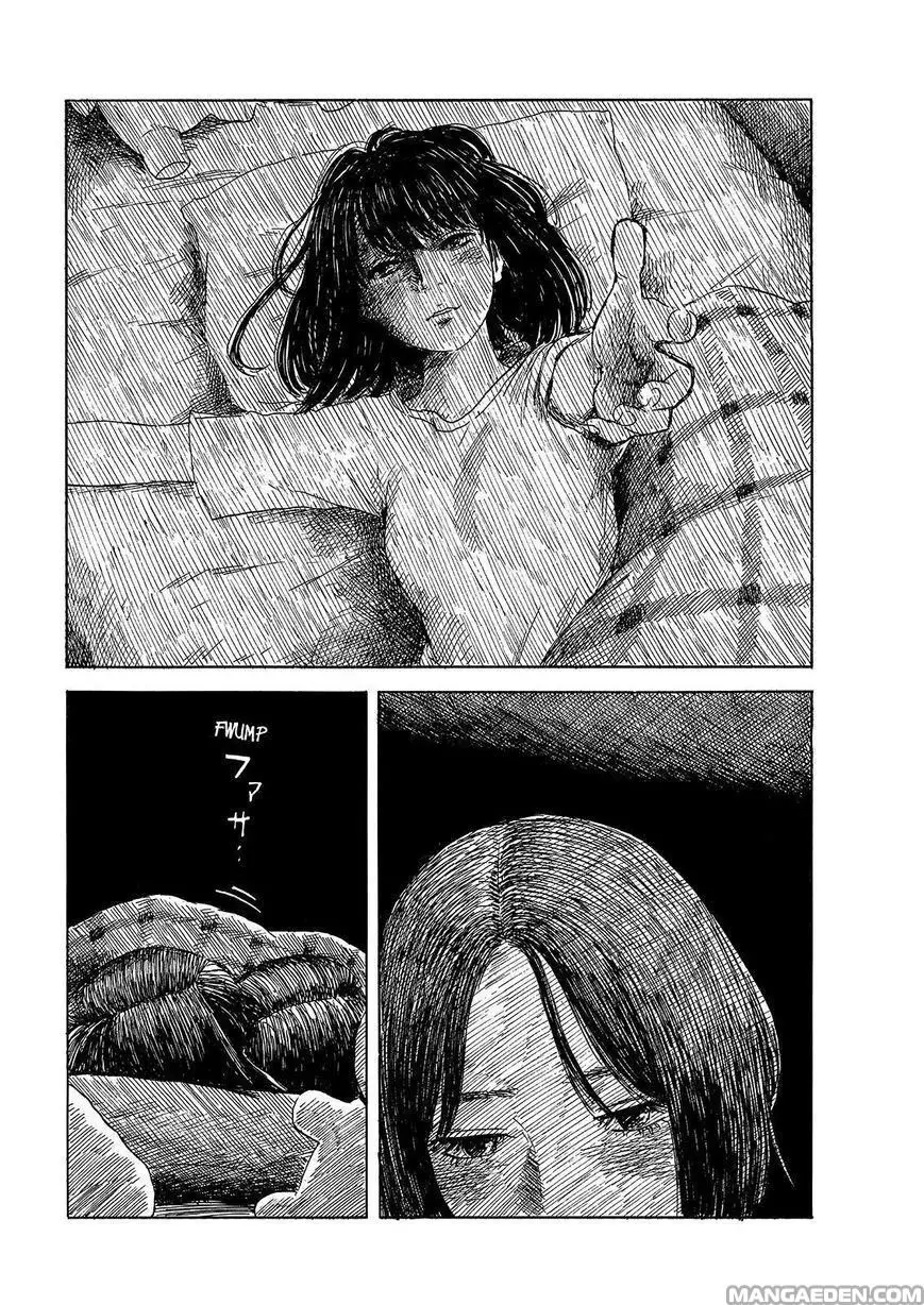 Boku wa Mari no Naka (2012) - Capítulo 70 - Página 14 - LectorTMOo