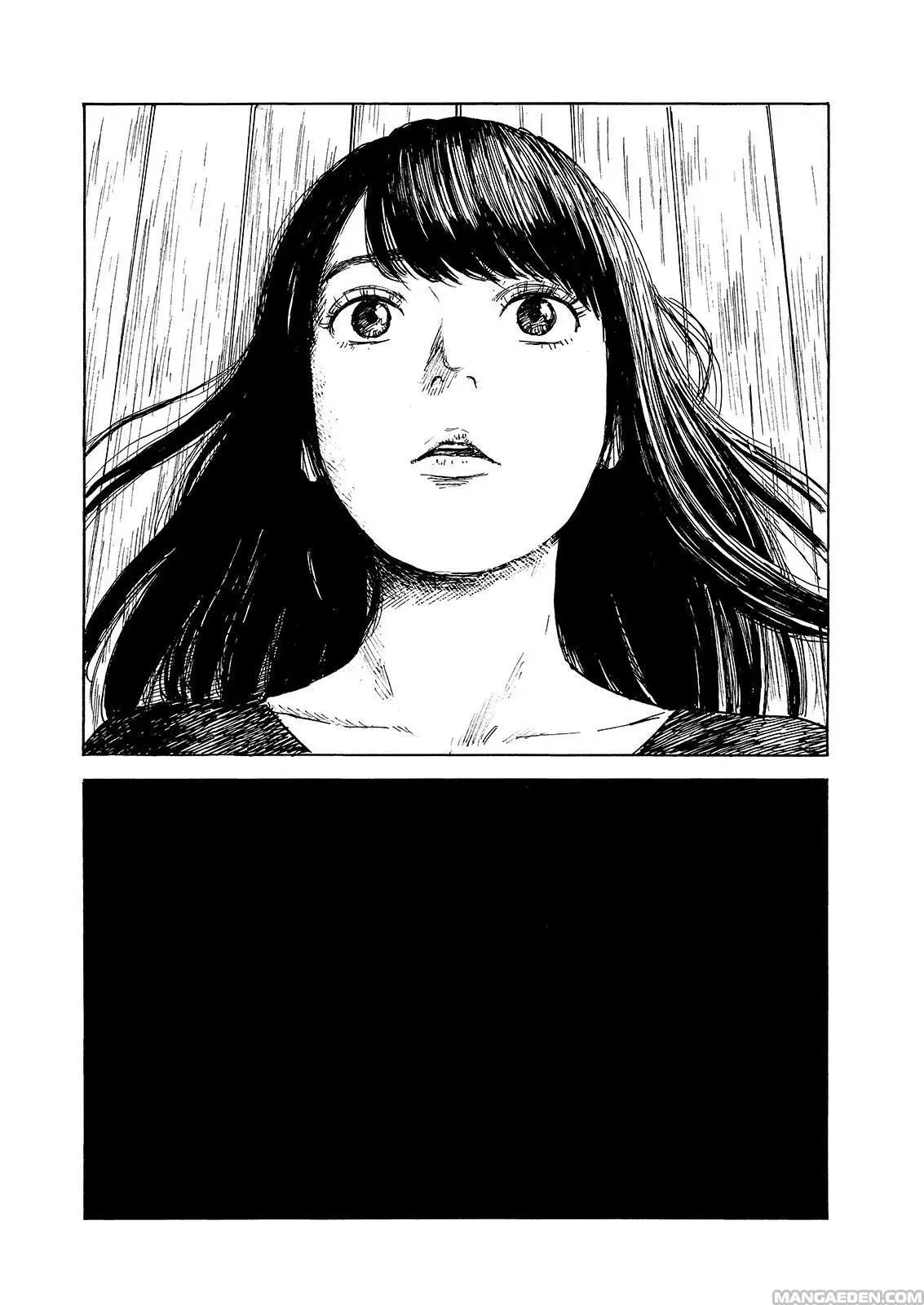 Boku wa Mari no Naka (2012) - Capítulo 74 - Página 14 - LectorTMOo