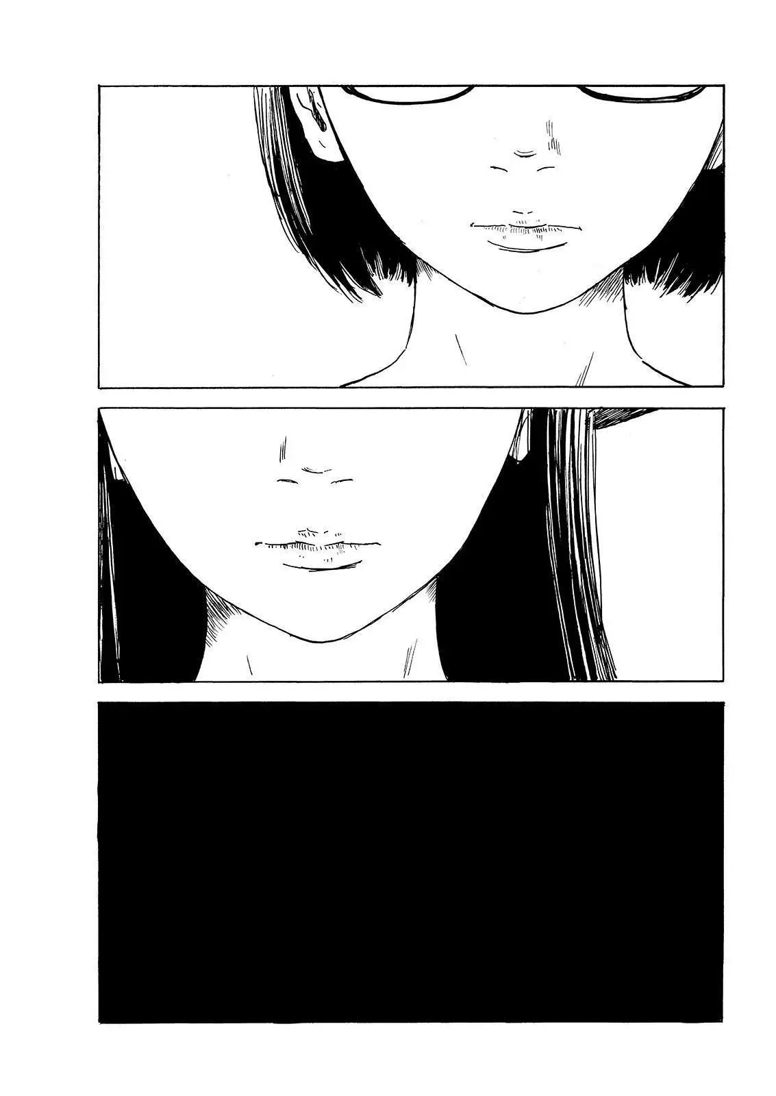 Boku wa Mari no Naka (2012) - Capítulo 75 - Página 8 - LectorTMOo