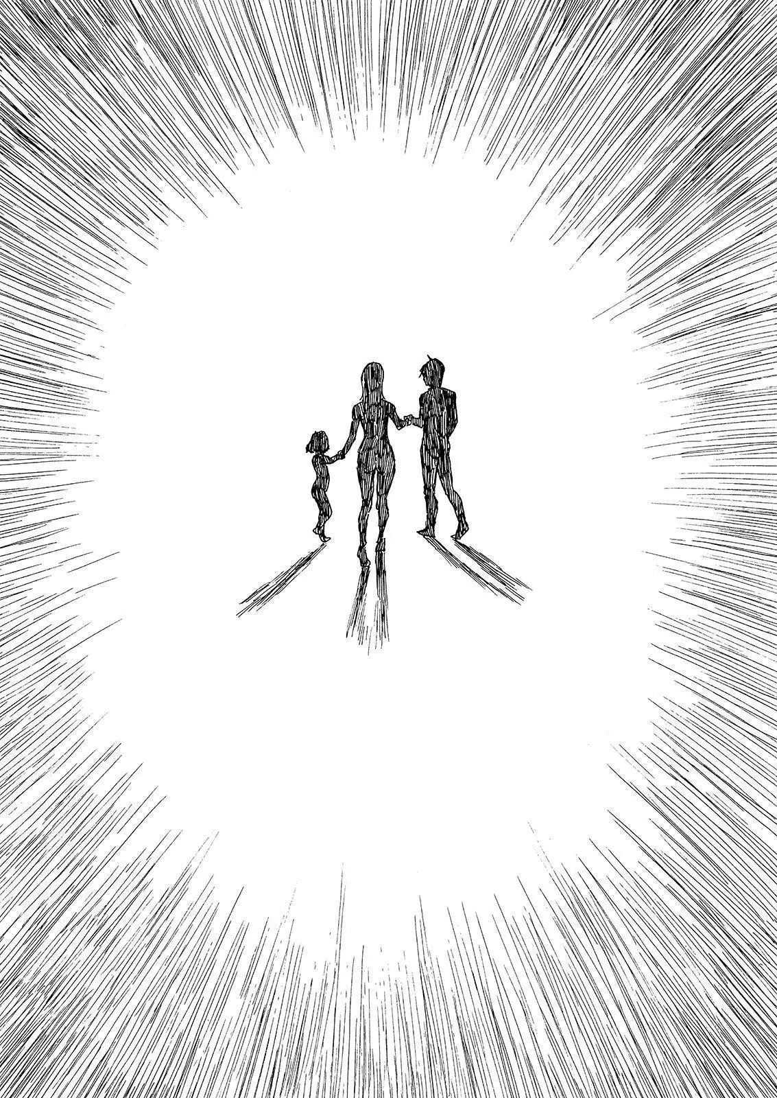 Boku wa Mari no Naka (2012) - Capítulo 78 - Página 20 - LectorTMOo