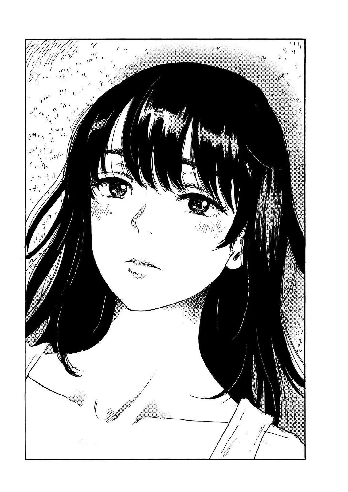 Boku wa Mari no Naka (2012) - Capítulo 79 - Página 7 - LectorTMOo