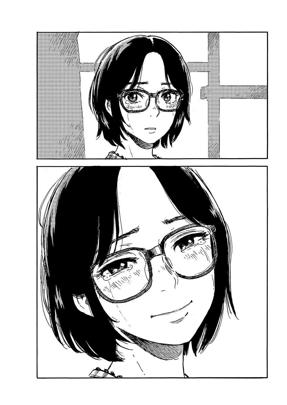 Boku wa Mari no Naka (2012) - Capítulo 79 - Página 20 - LectorTMOo
