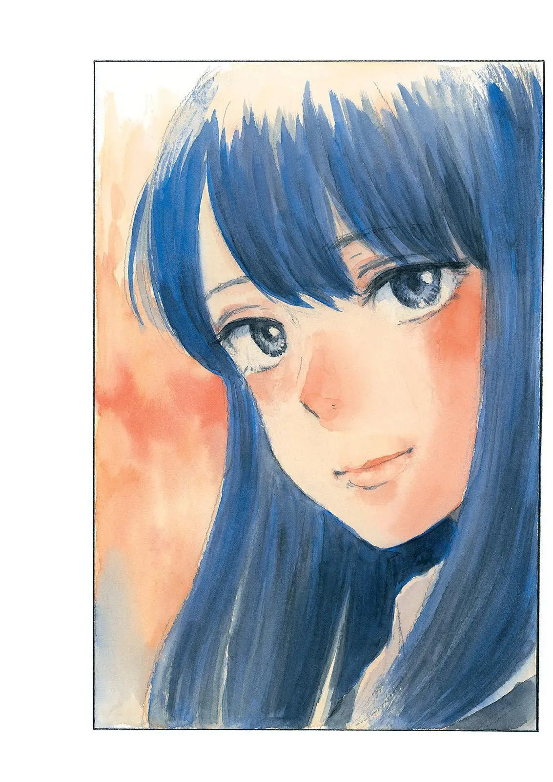 Boku wa Mari no Naka (2012) - Capítulo 80 - Página 22 - LectorTMOo