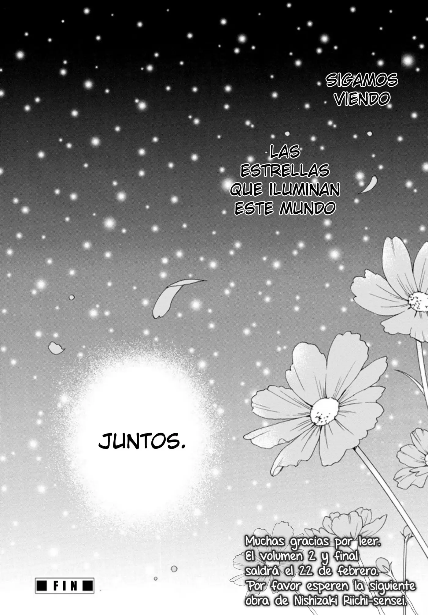 Boku wa Nando Demo, Kimi ni Hajimete no Koi wo Suru (2016) - Capítulo 12 - Página 31 - LectorTMOo